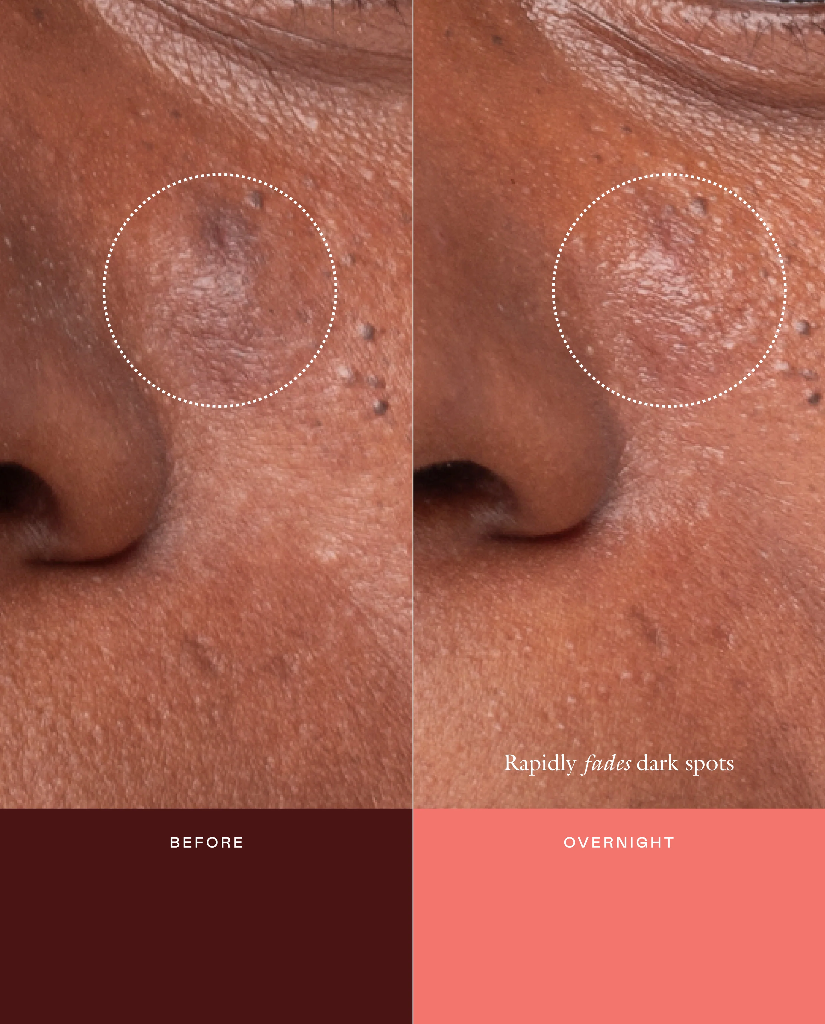 The Mark - Image 6